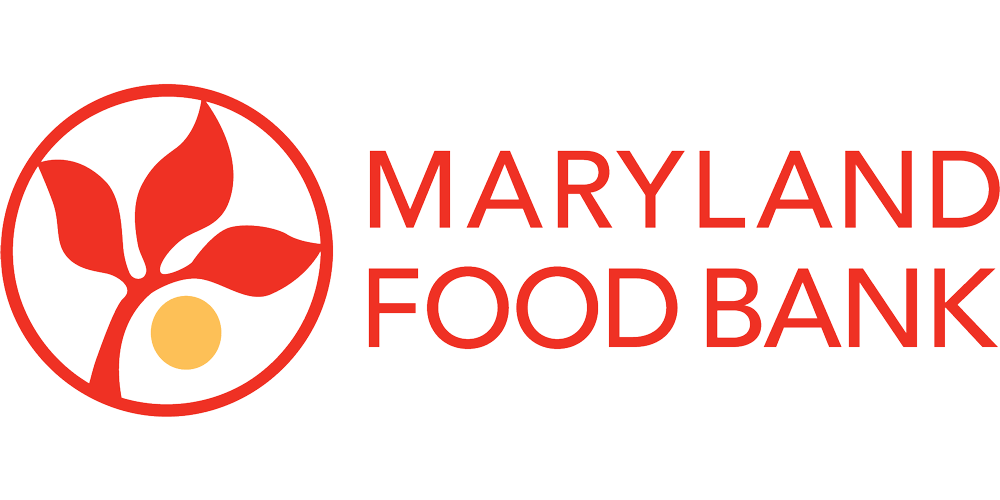 Dietz & Watson In The Community